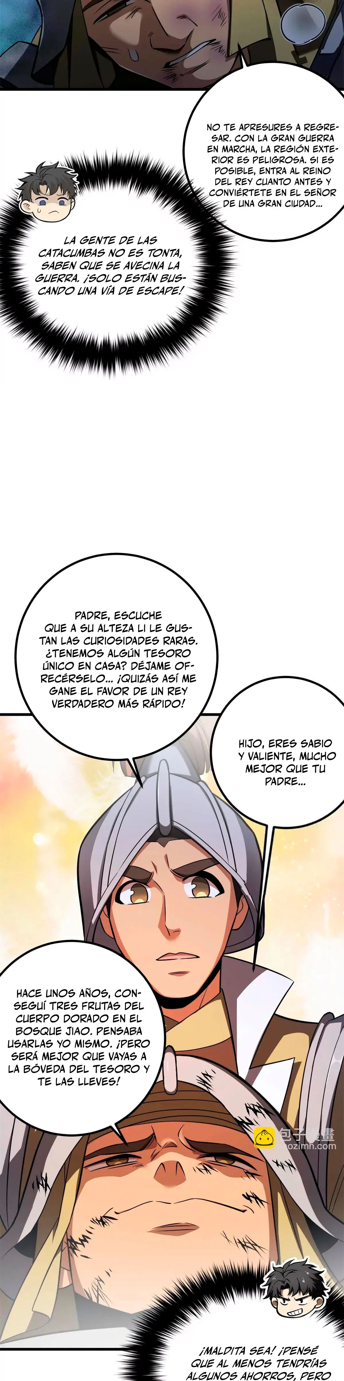 Página 24