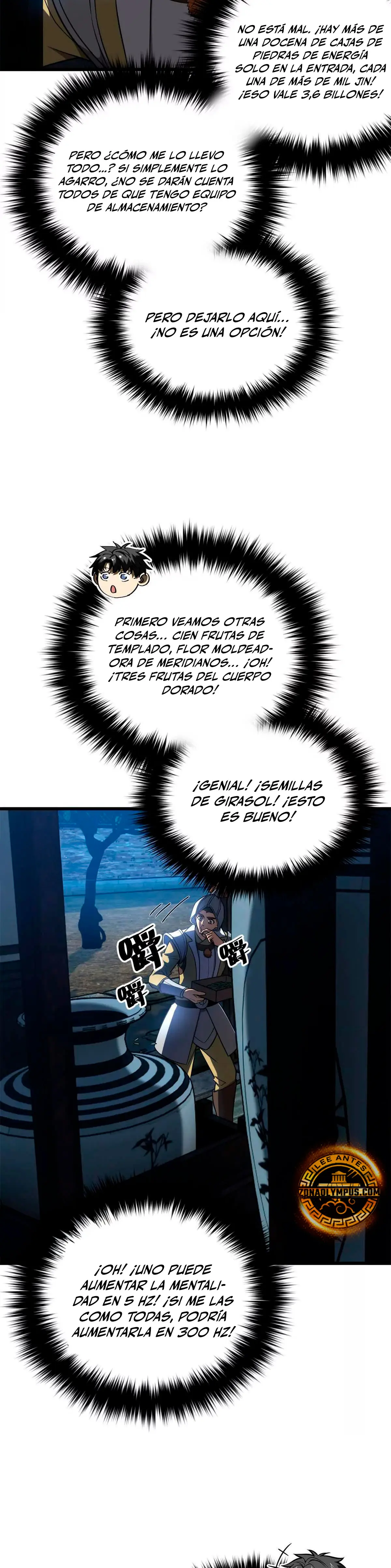 Página 26