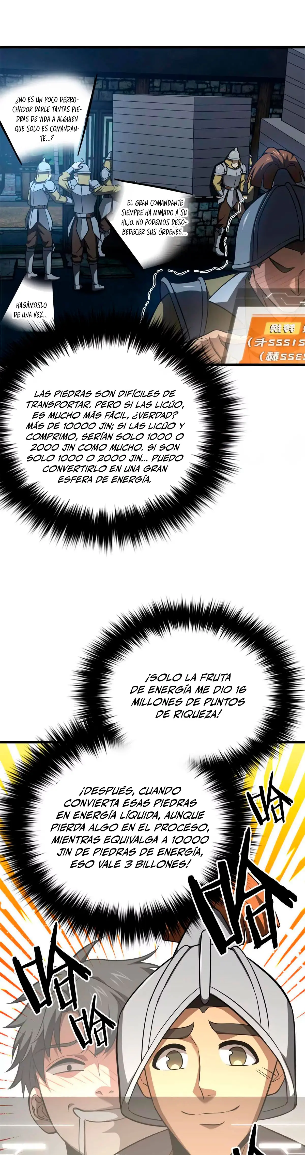 Página 29