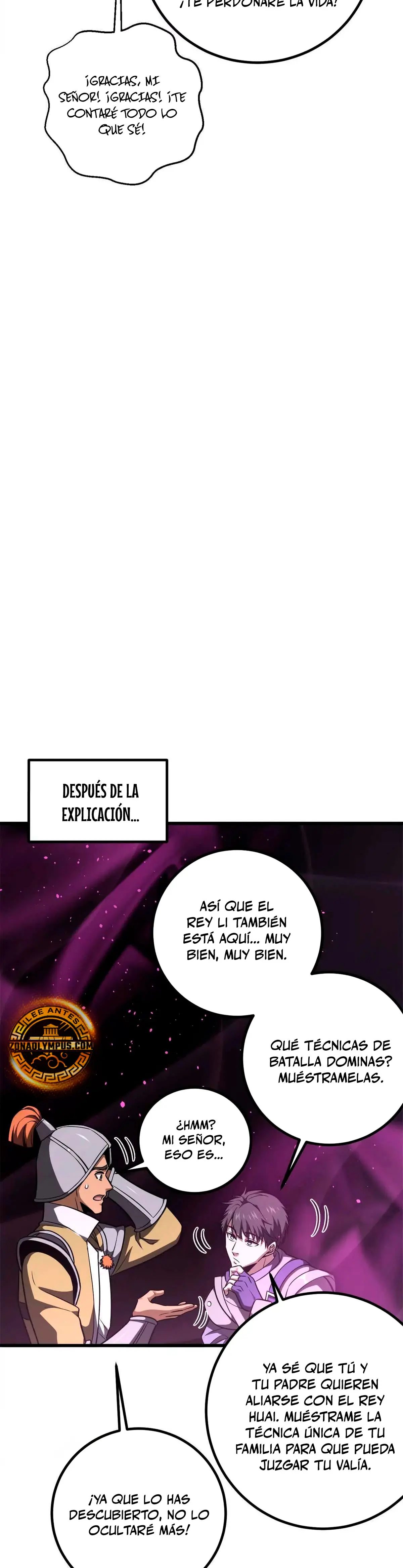 Página 8