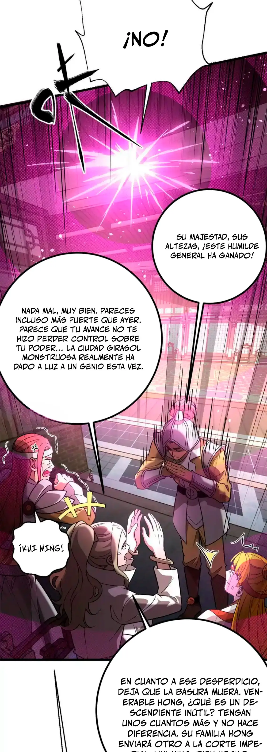 Página 15