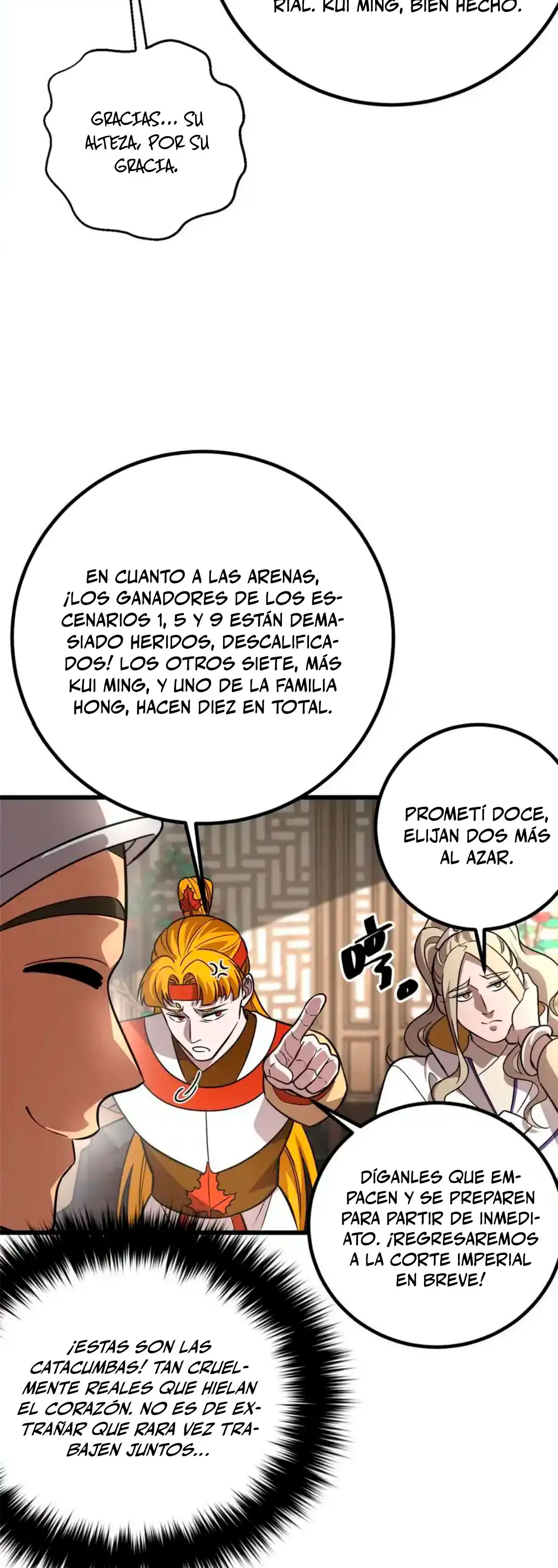 Página 16