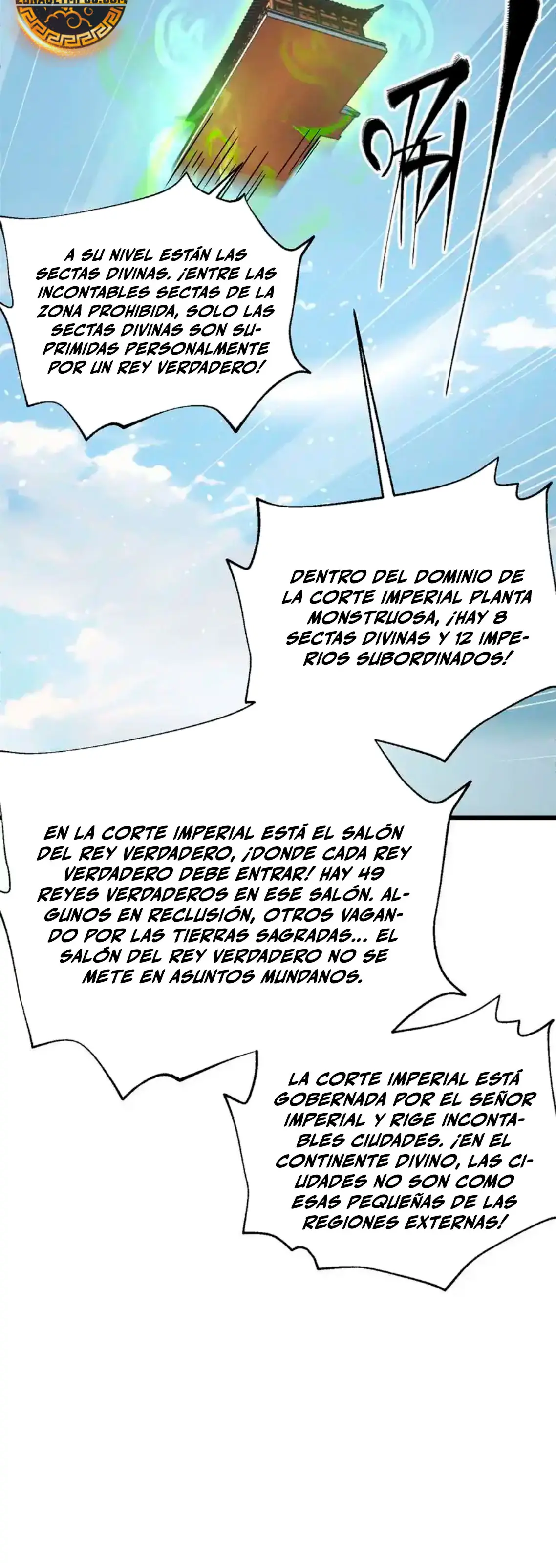 Página 19