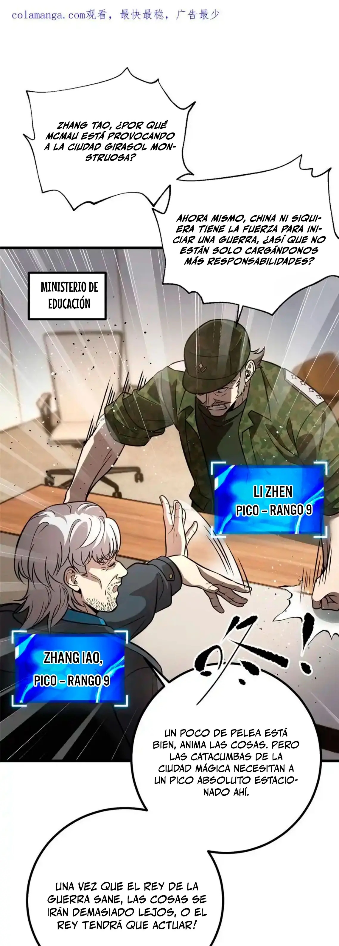 Página 2