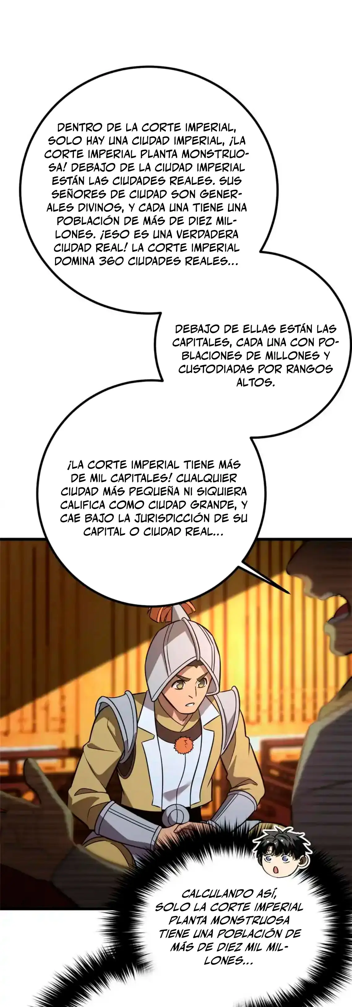 Página 20