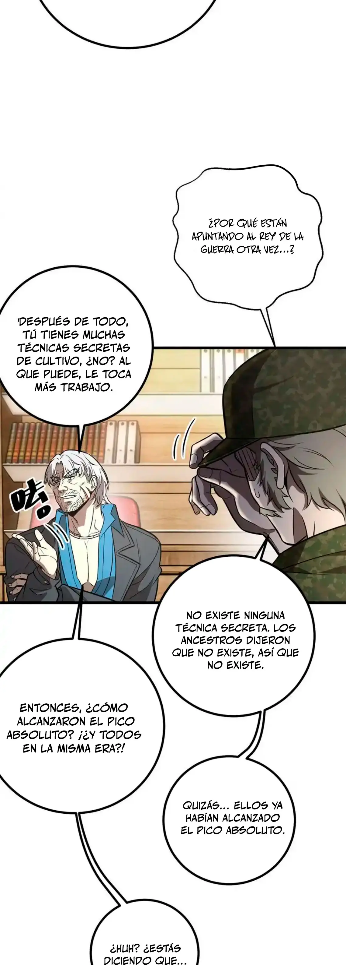 Página 3