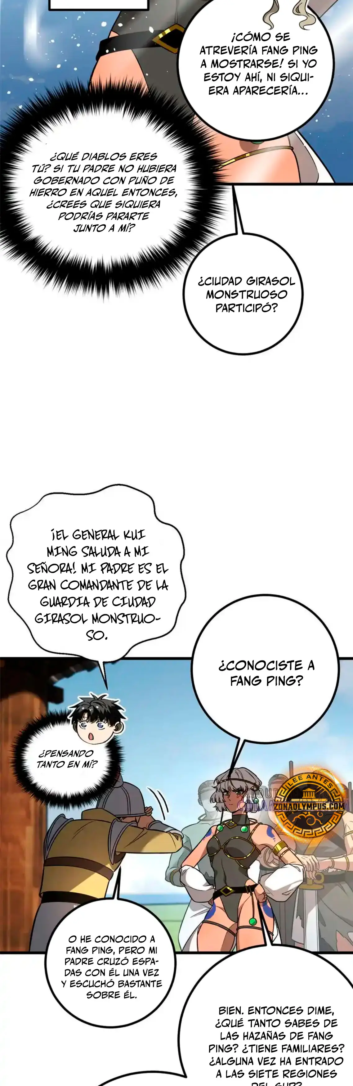Página 30