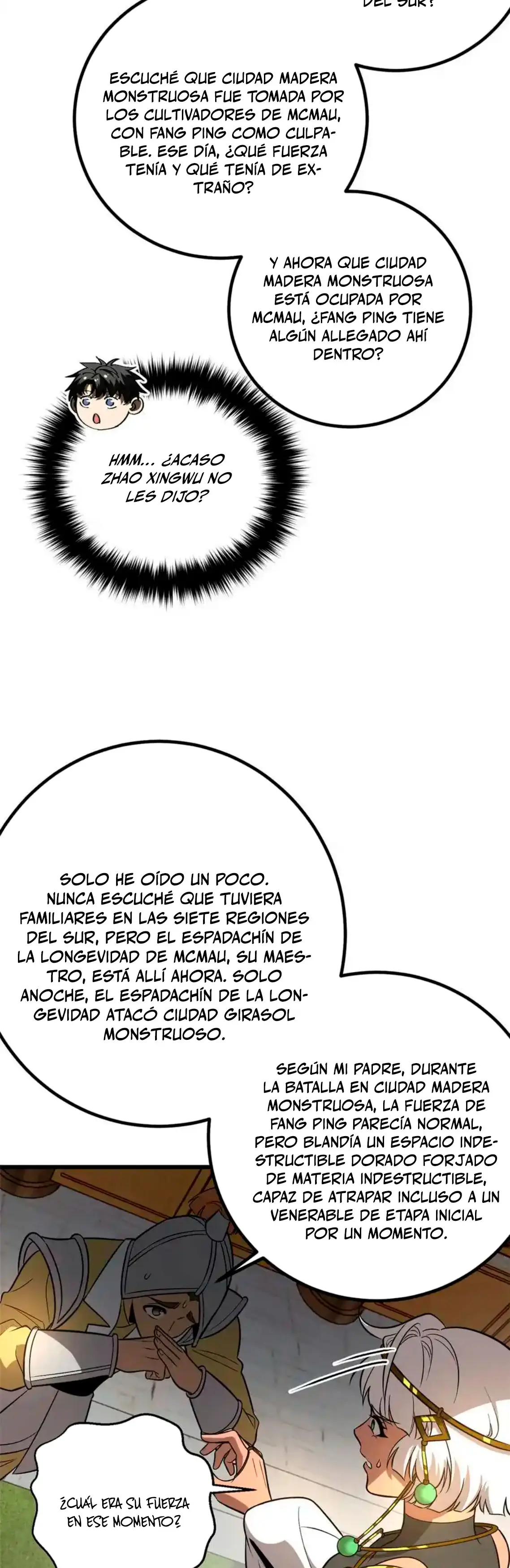 Página 31