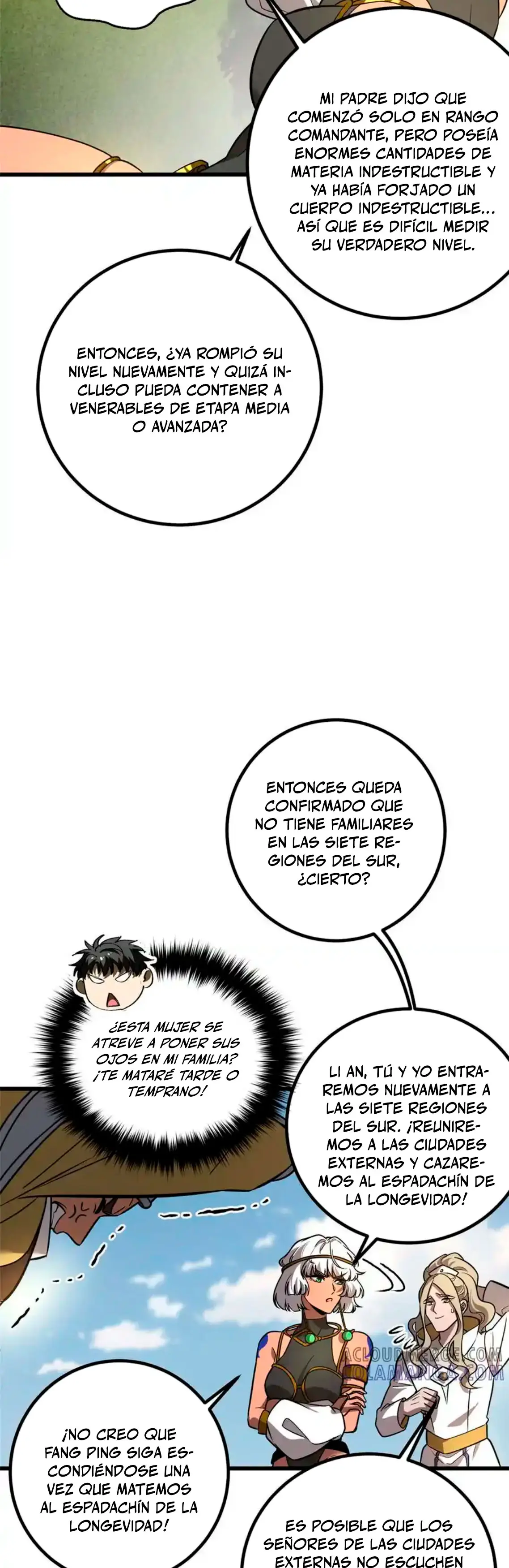 Página 32