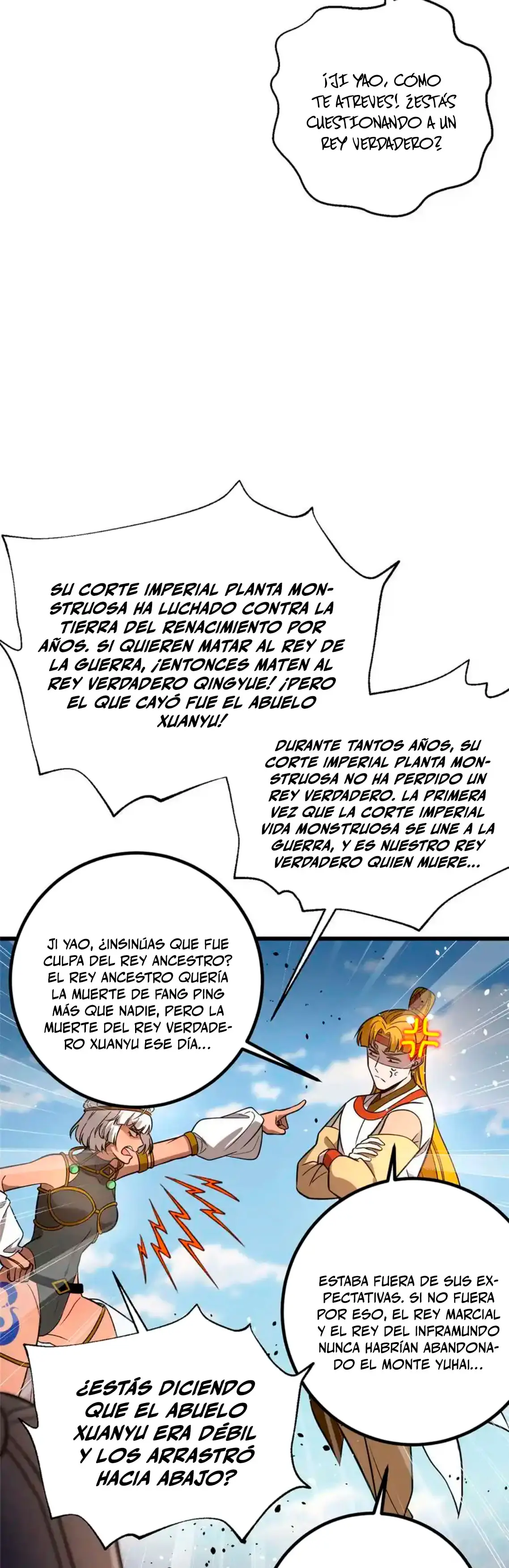 Página 34