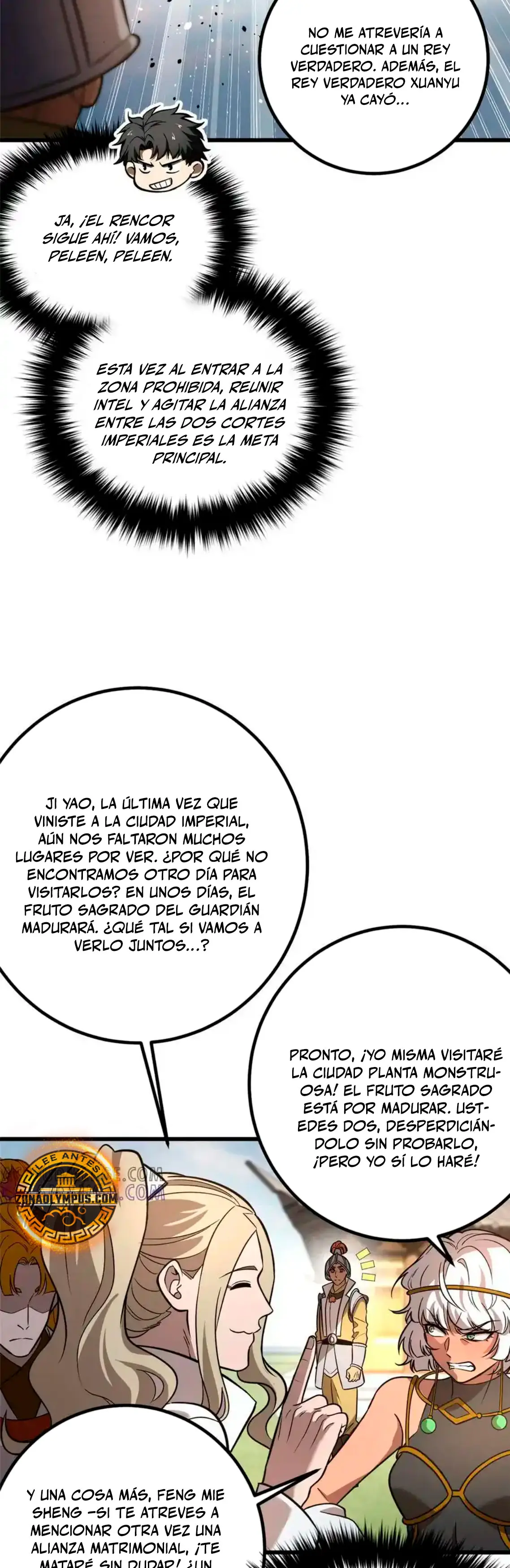 Página 35