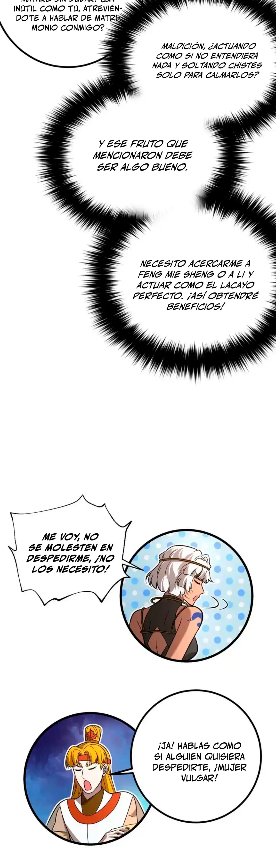 Página 36