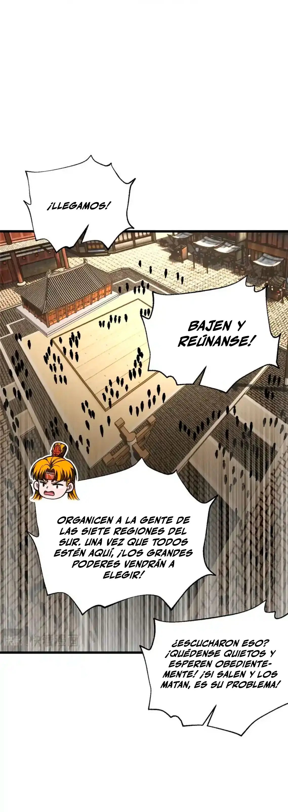 Página 38