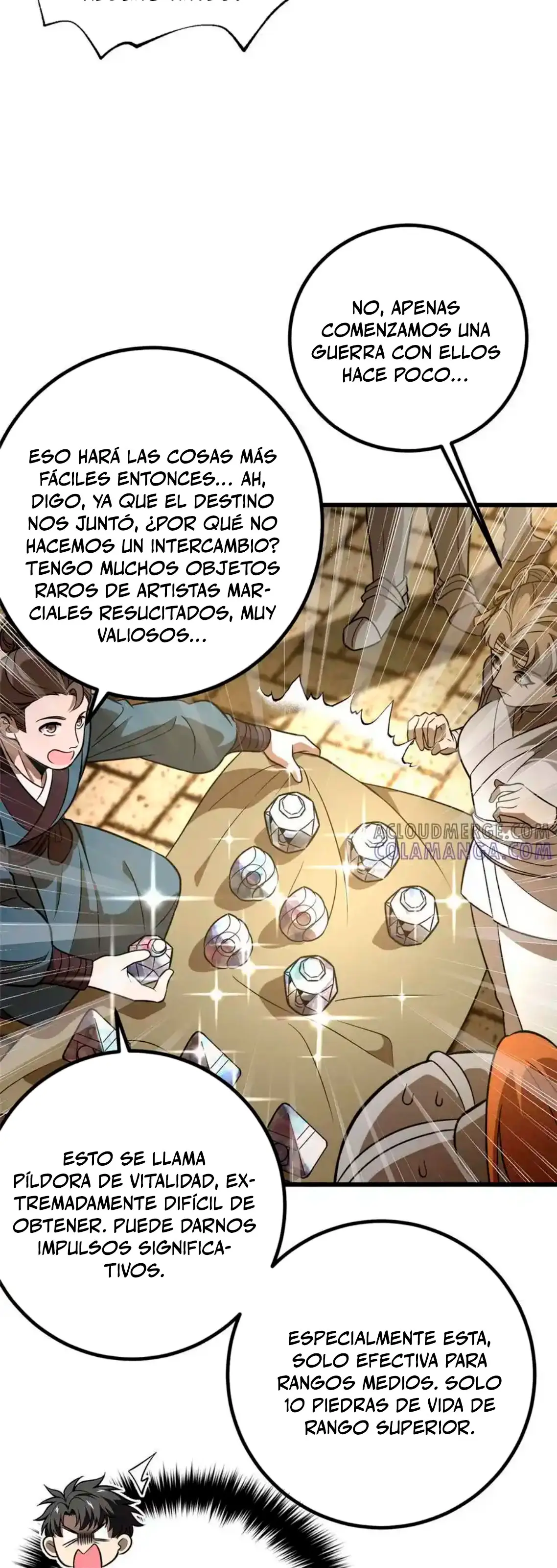 Página 41