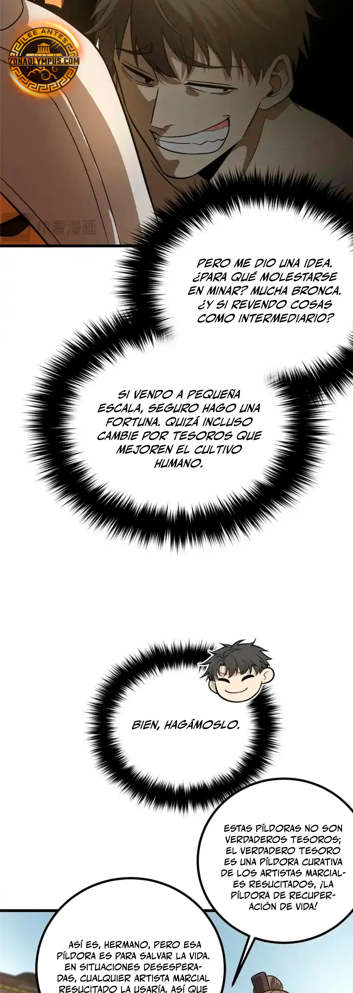 Página 44