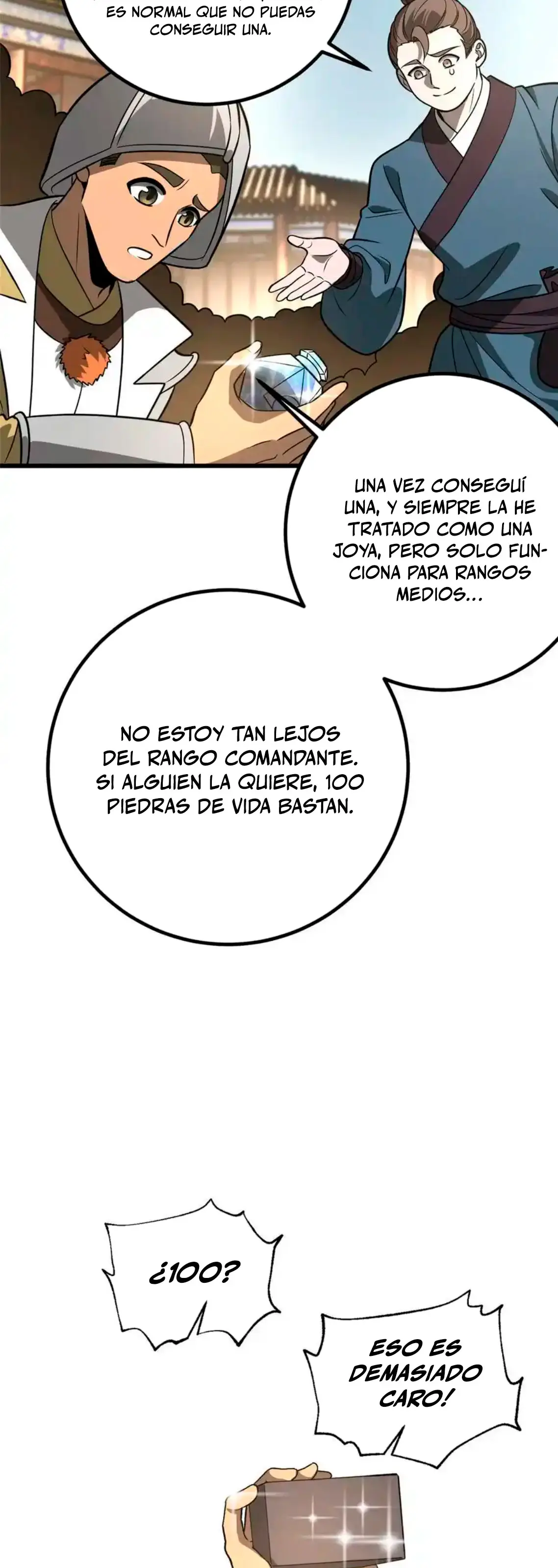 Página 45