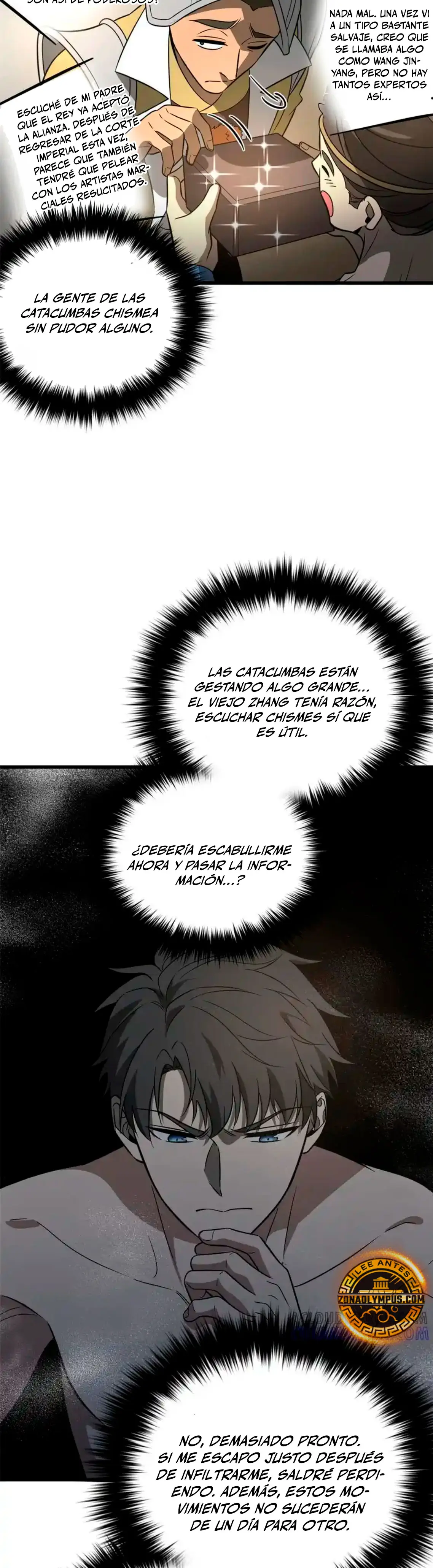 Página 47