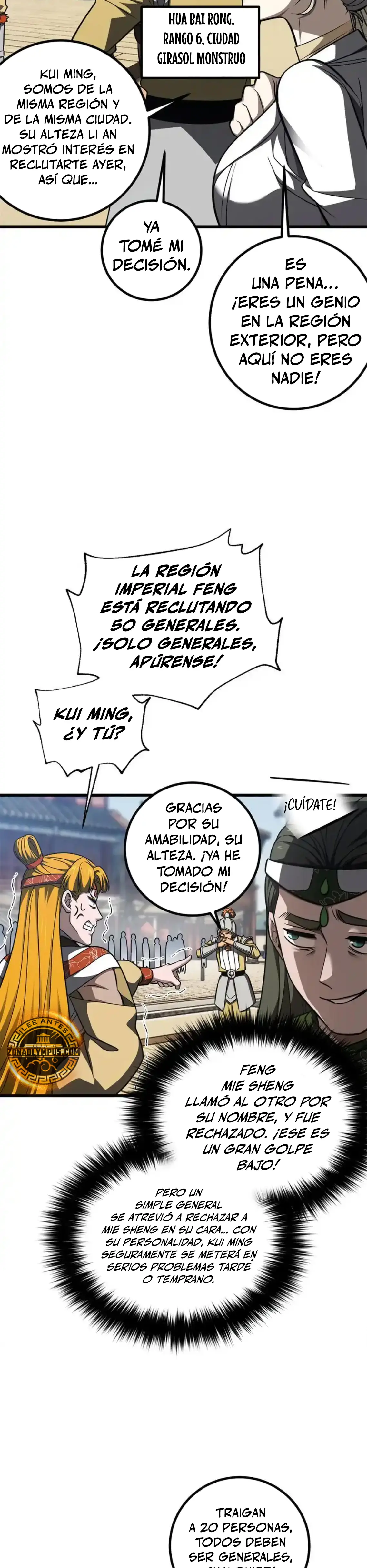 Página 14