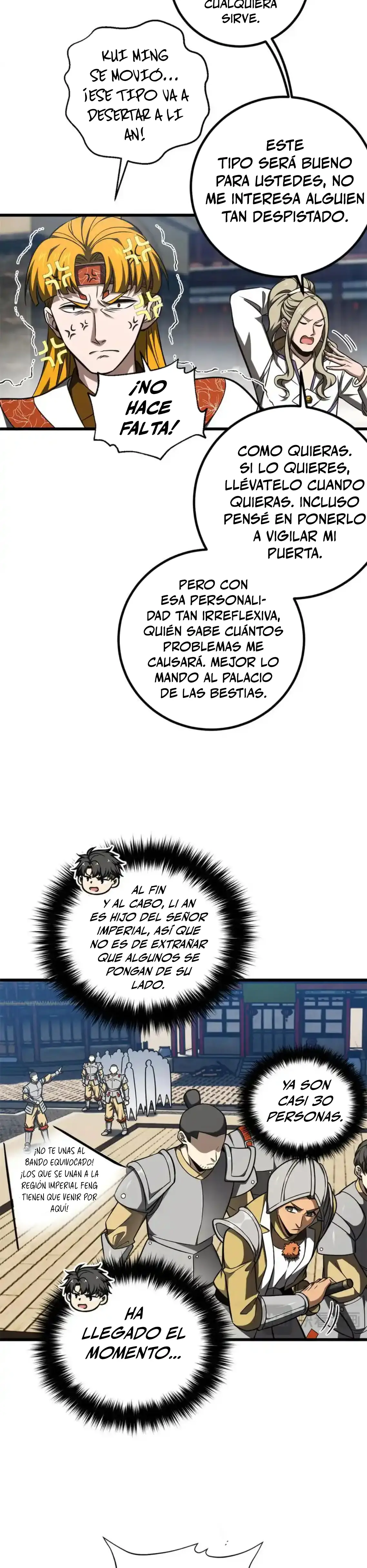 Página 15