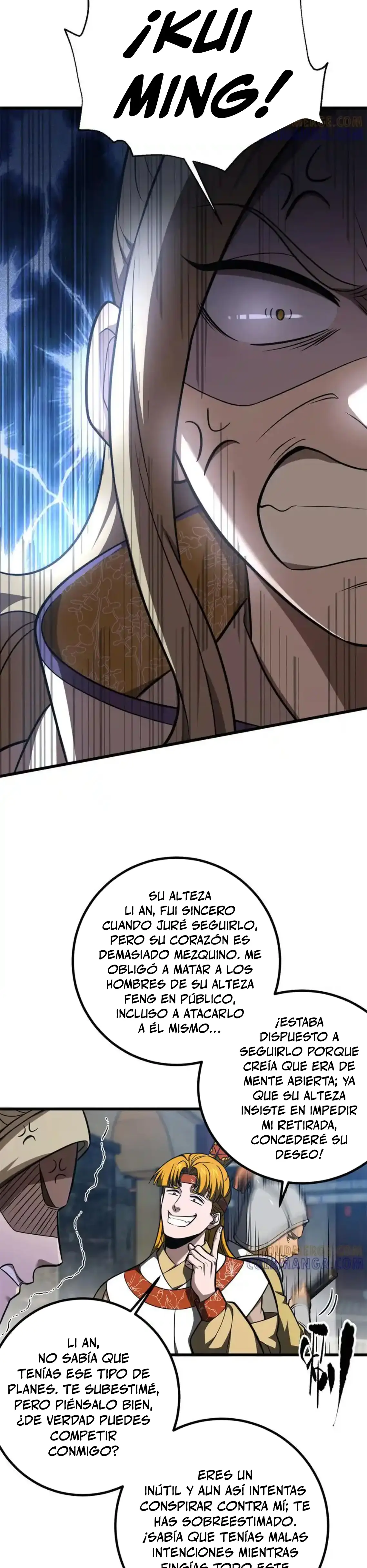 Página 18