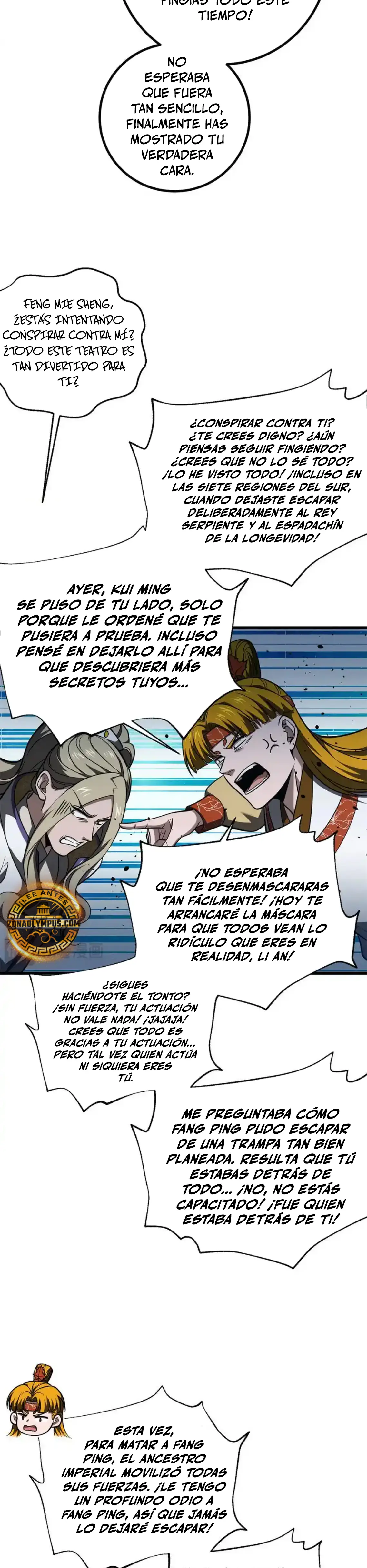 Página 19