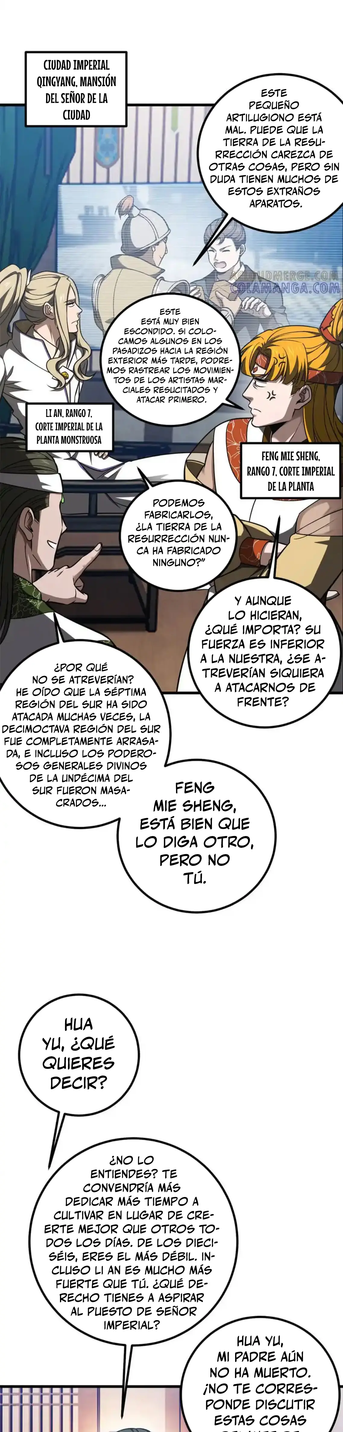 Página 2