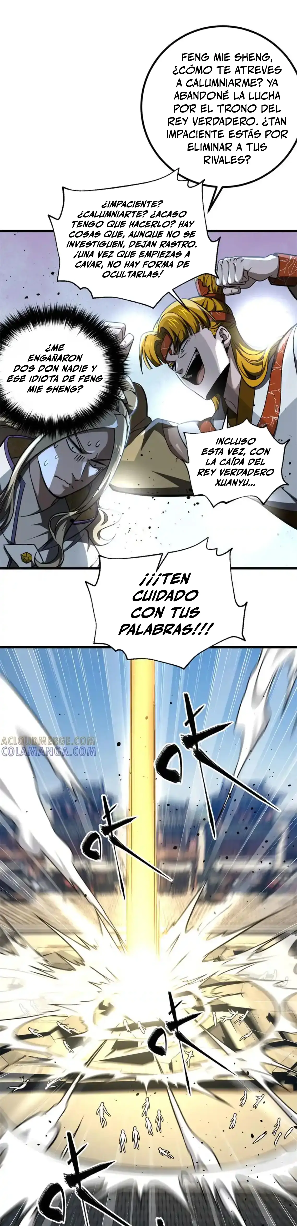 Página 21