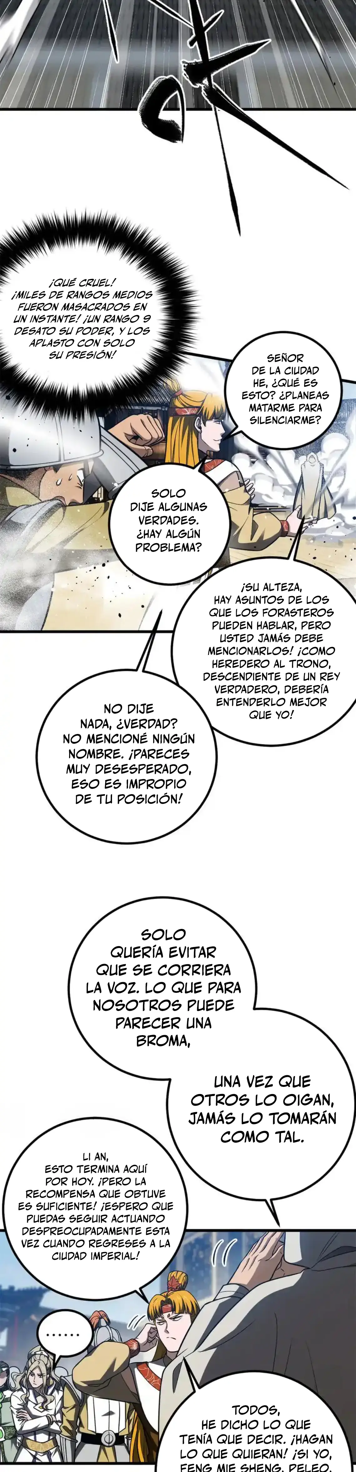 Página 22