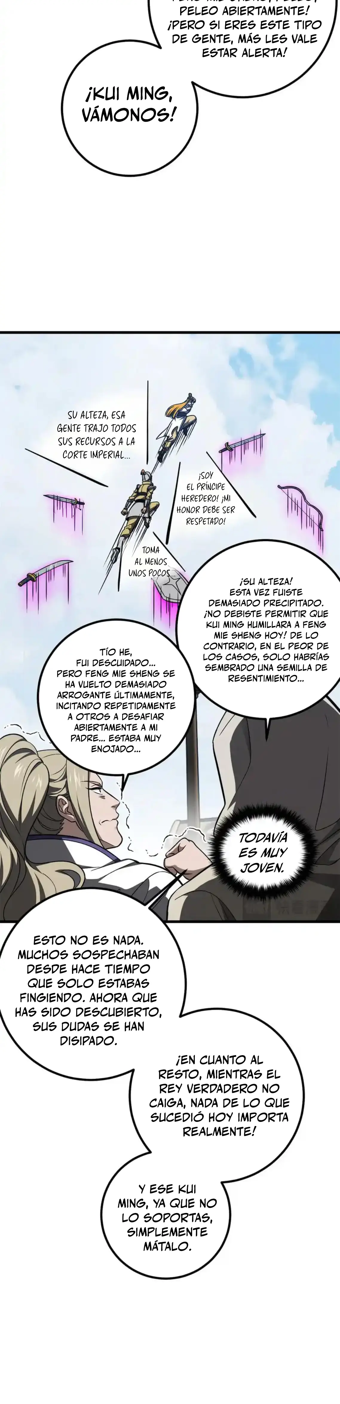 Página 23