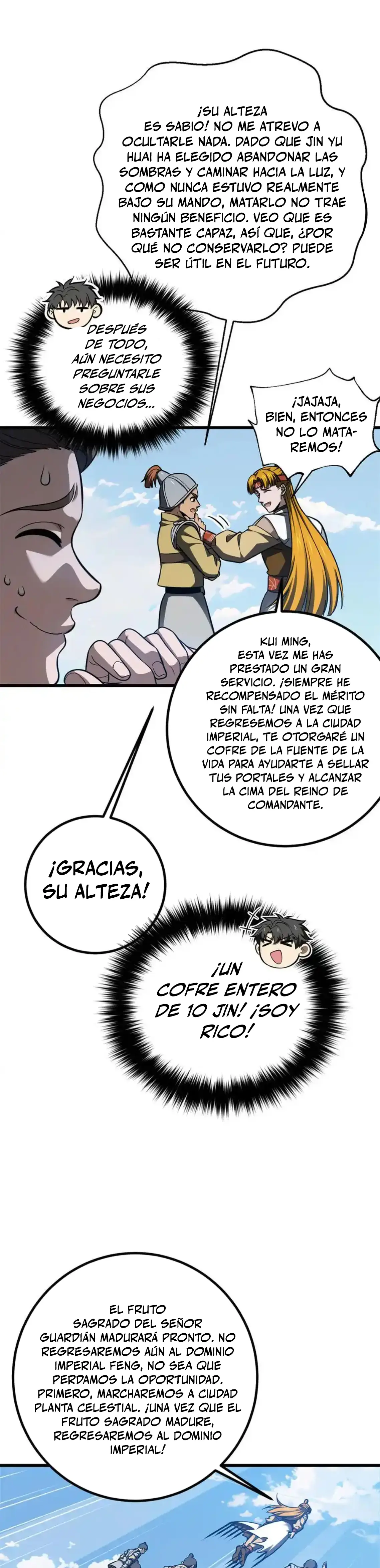 Página 25