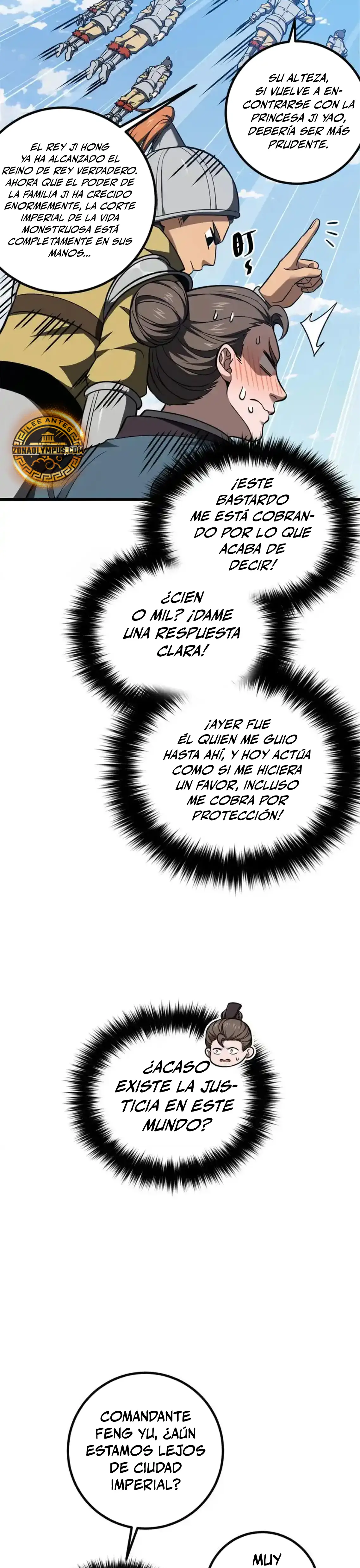Página 26