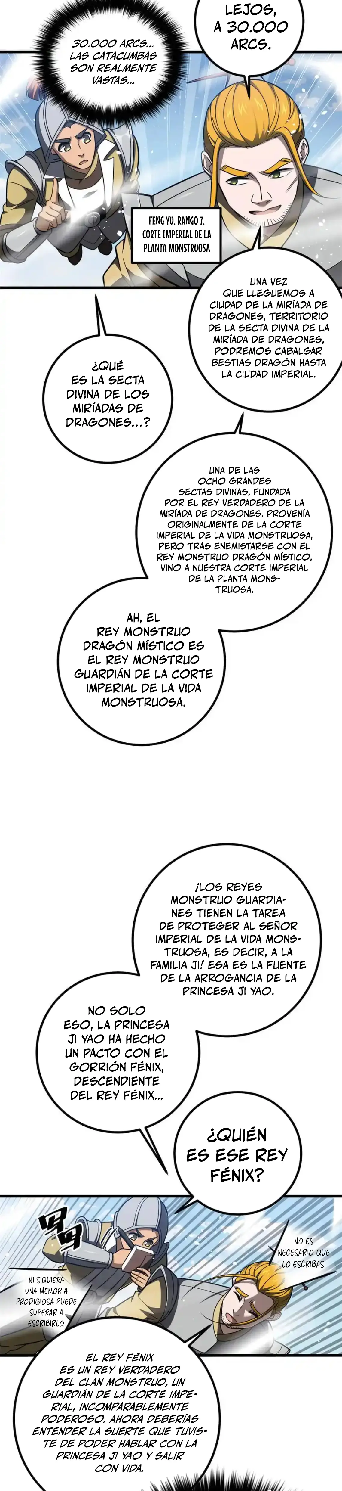 Página 27