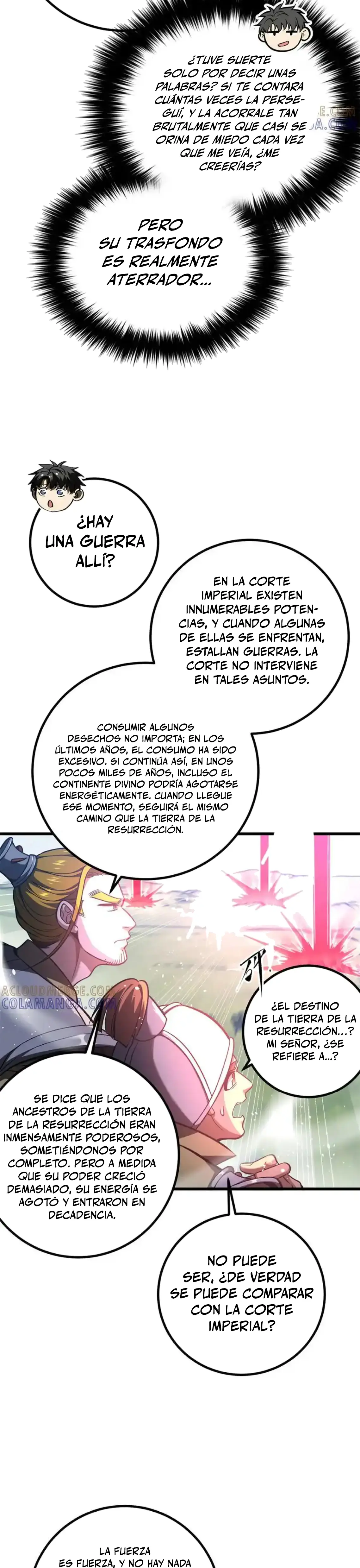 Página 28