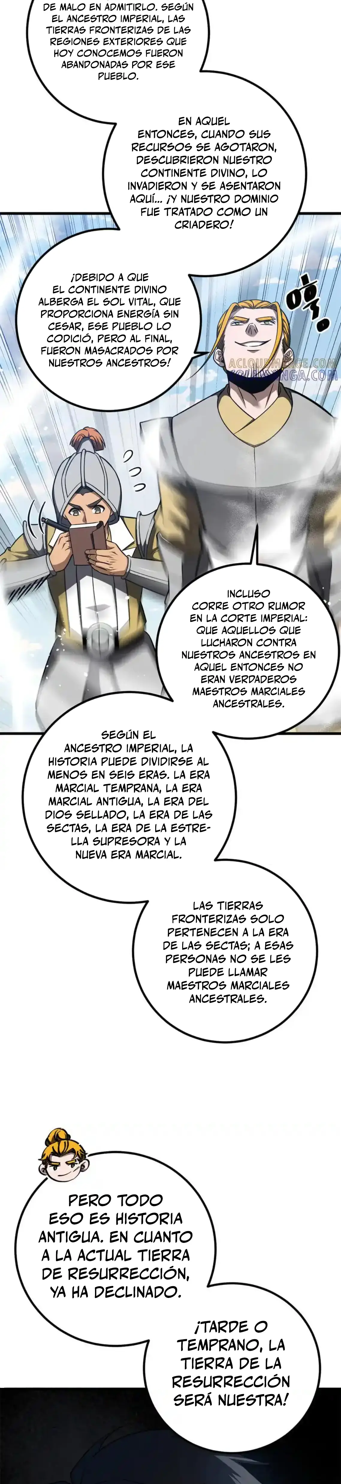 Página 29