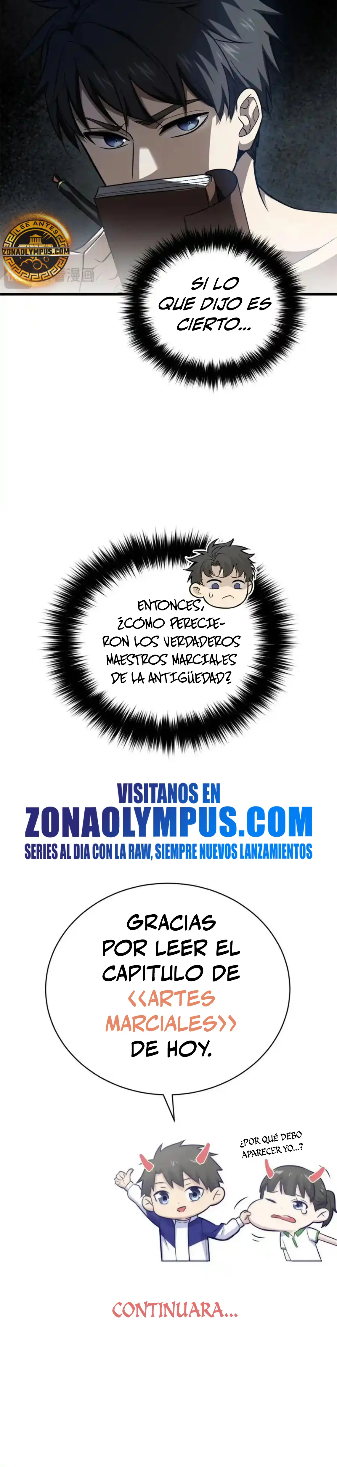 Página 30