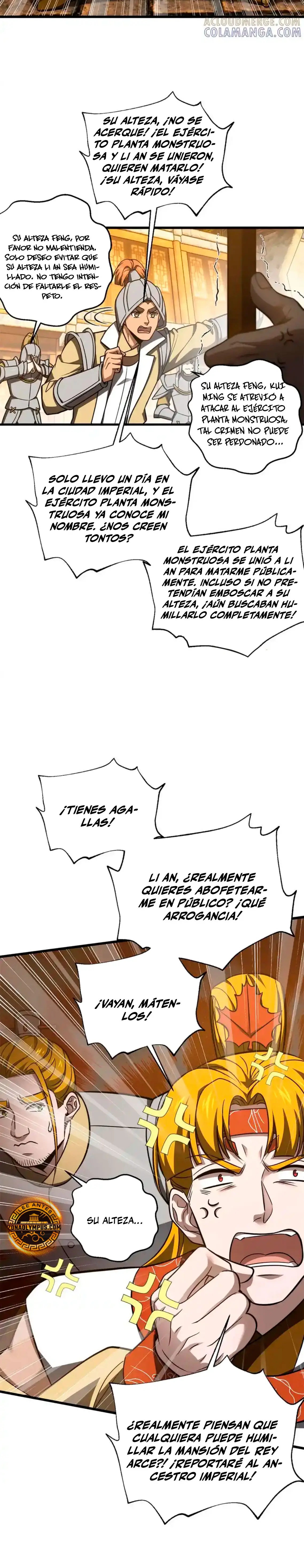 Página 16