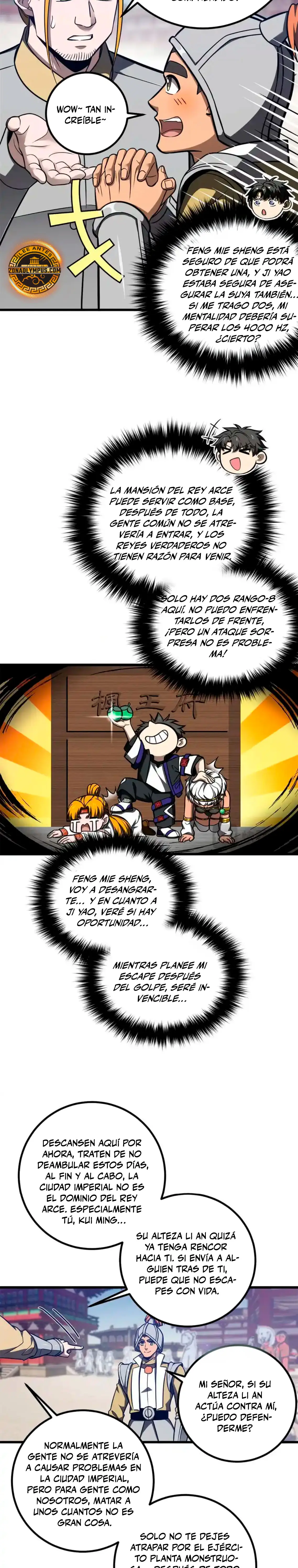 Página 8