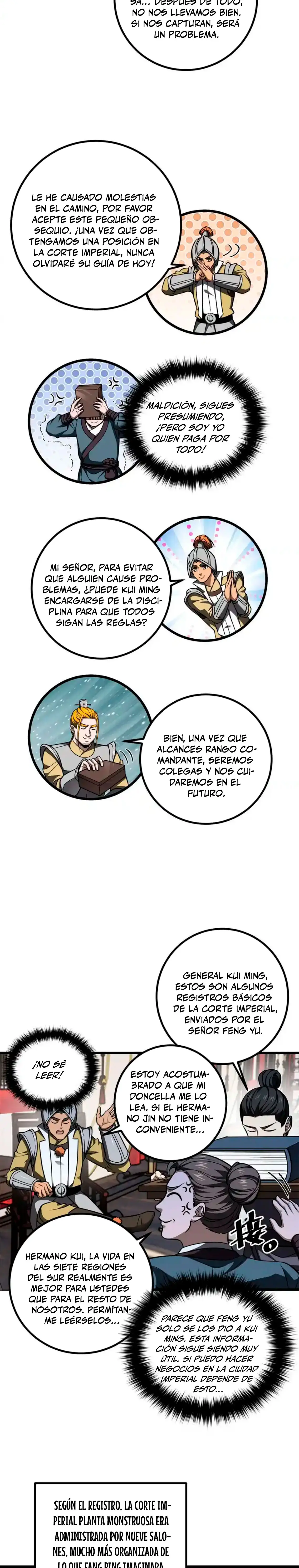 Página 9