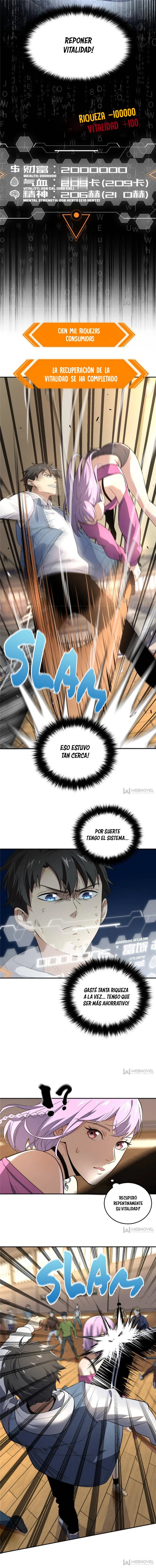 Página 2