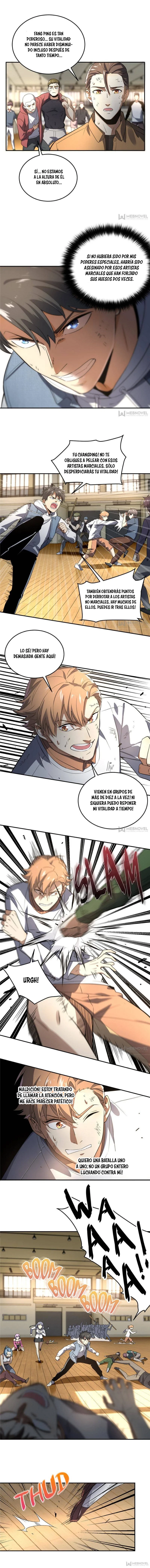 Página 4