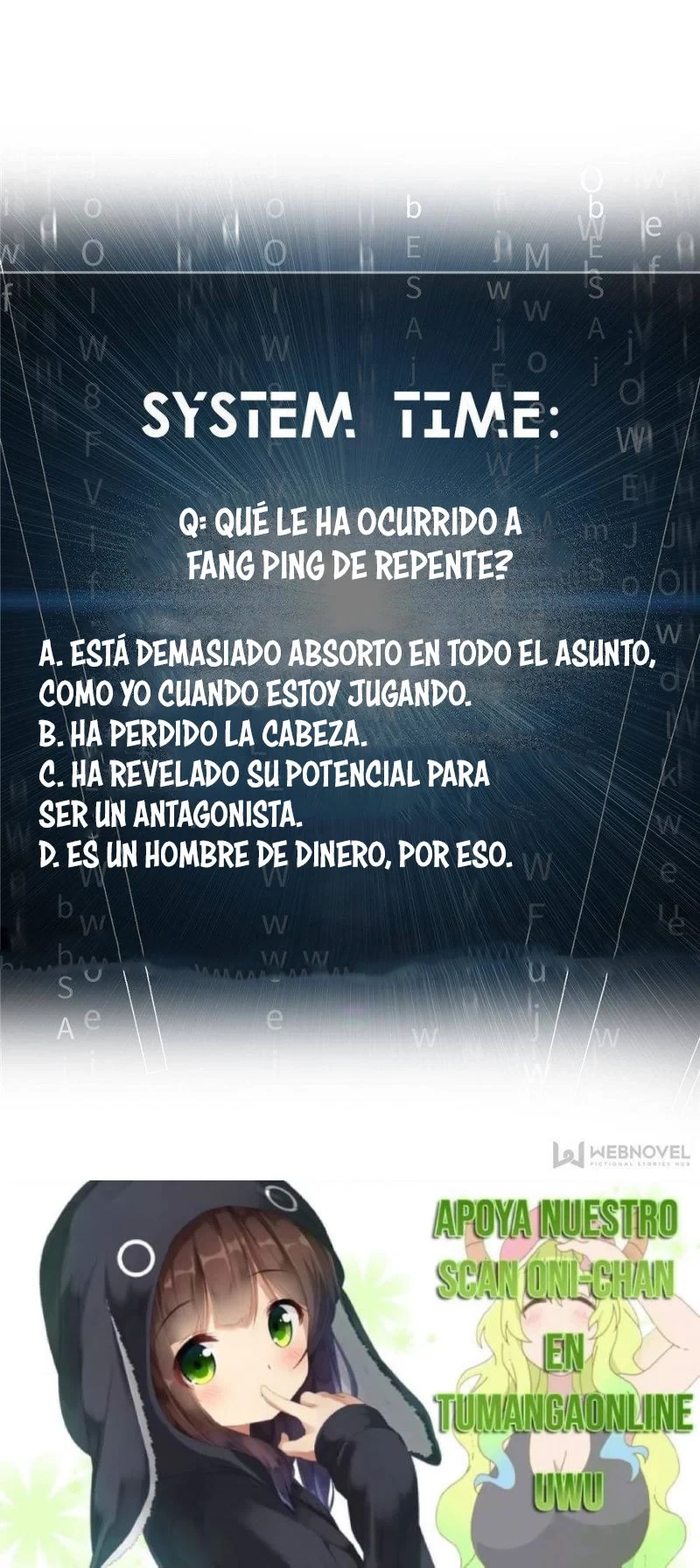 Página 9
