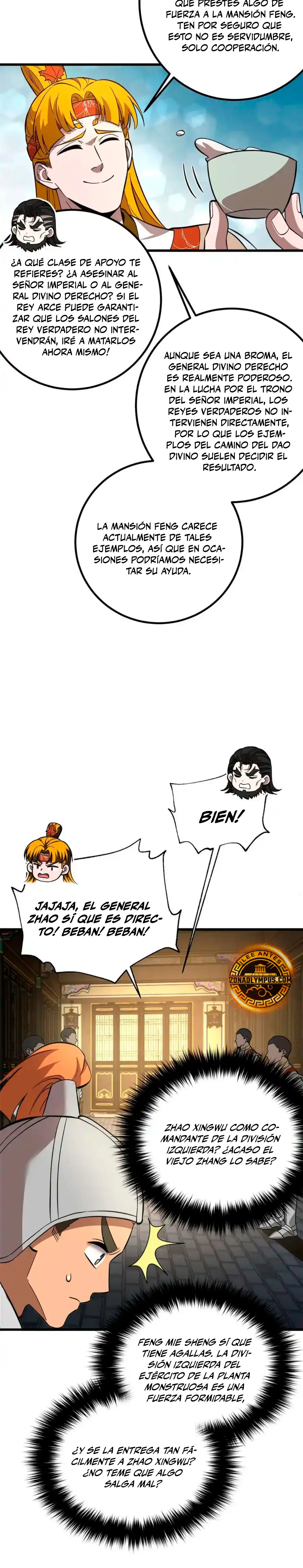 Página 15