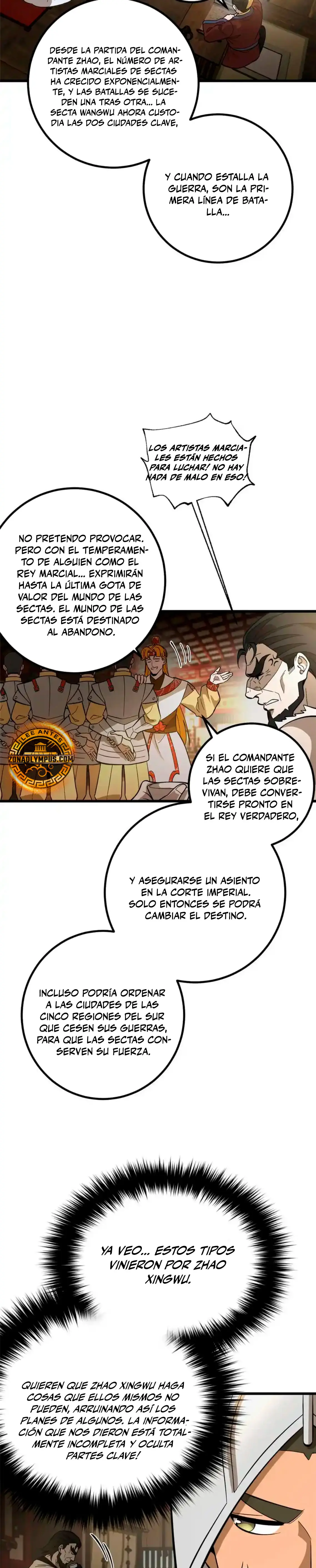 Página 17
