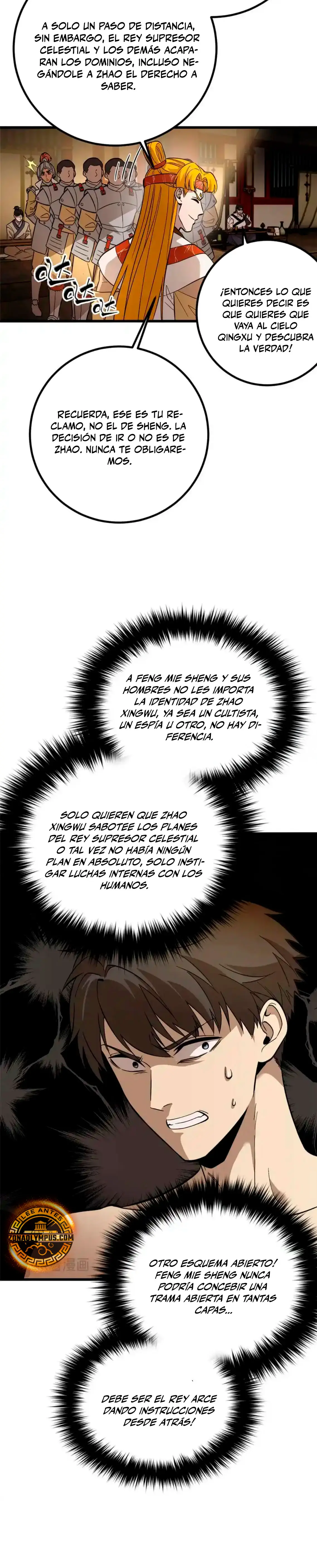 Página 19
