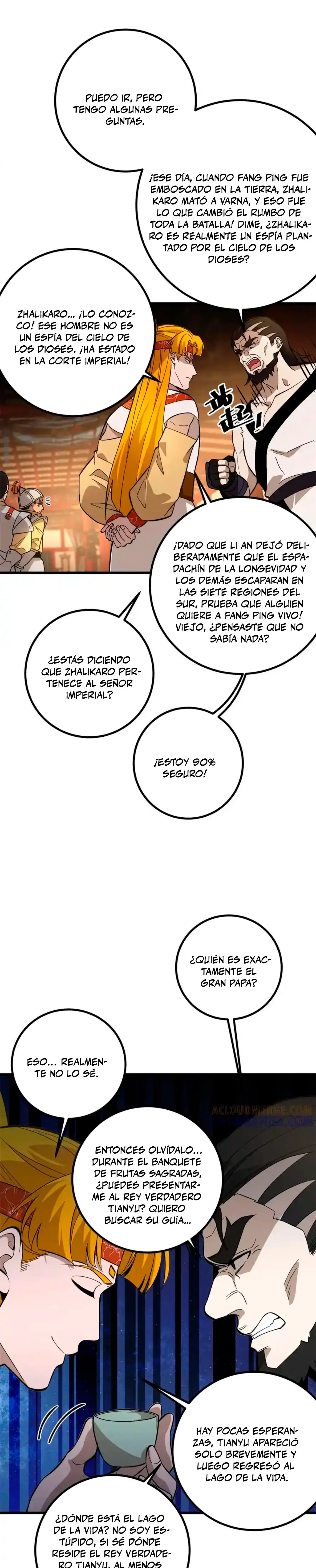 Página 20