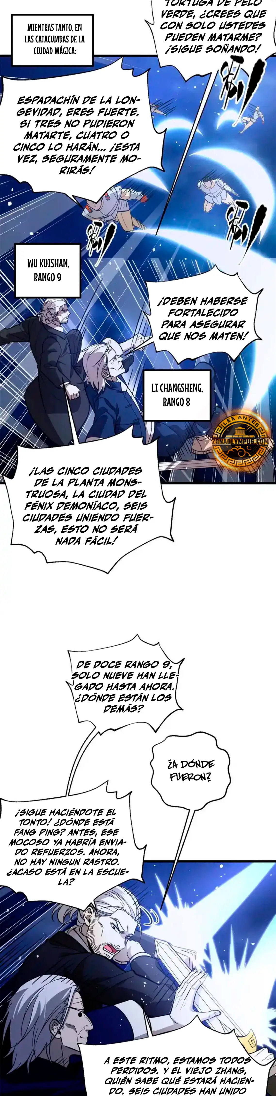 Página 23
