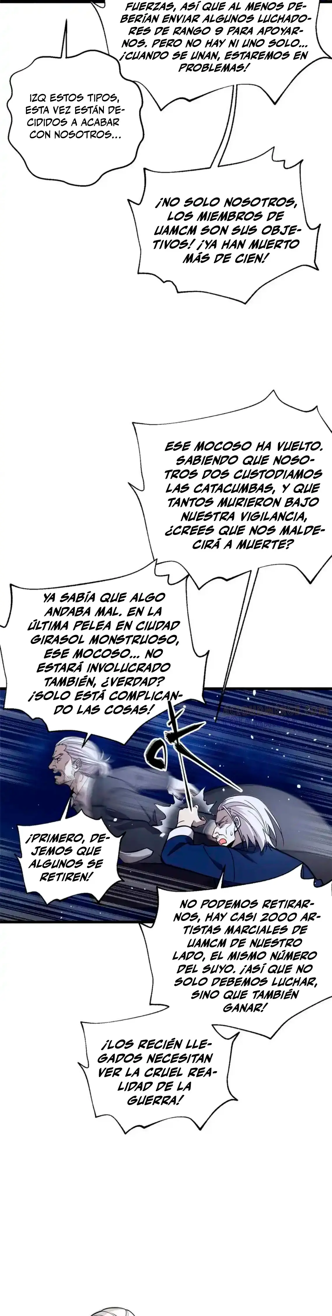 Página 24