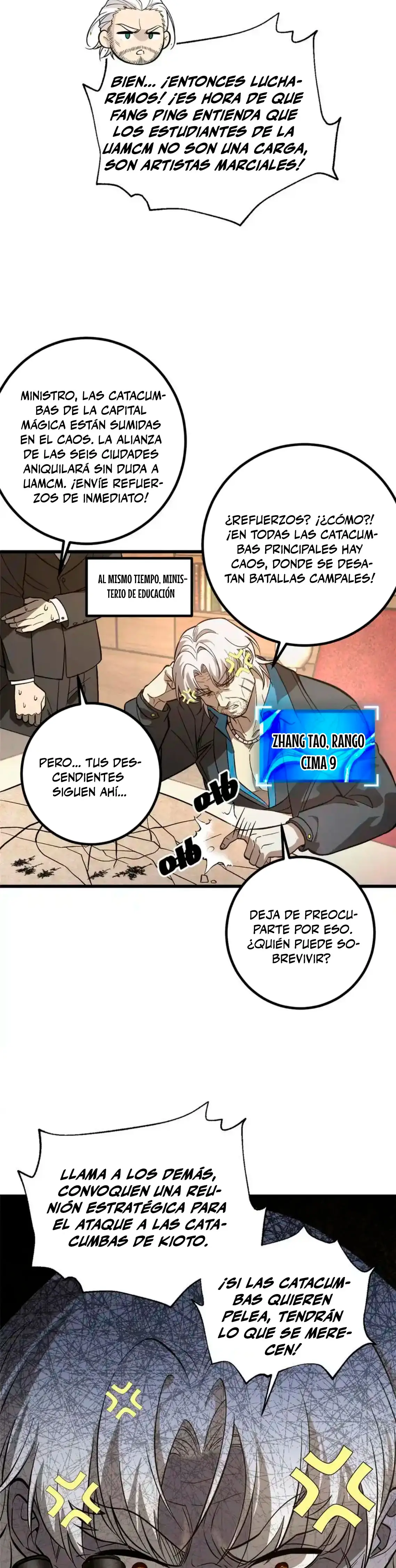 Página 25