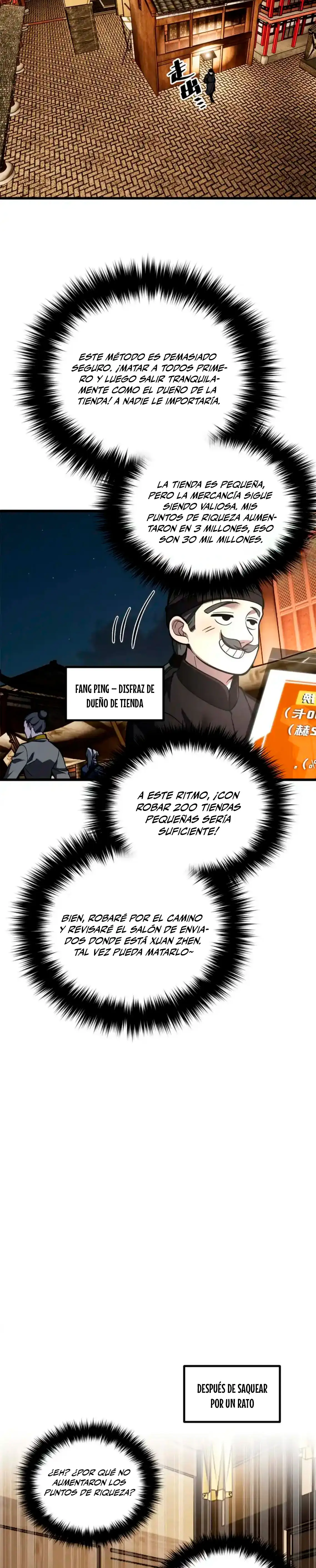 Página 18