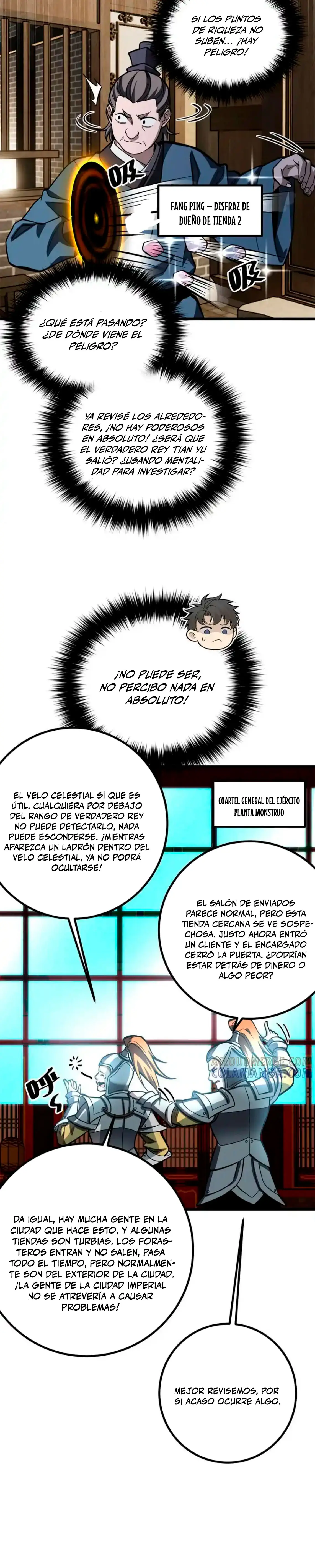 Página 19